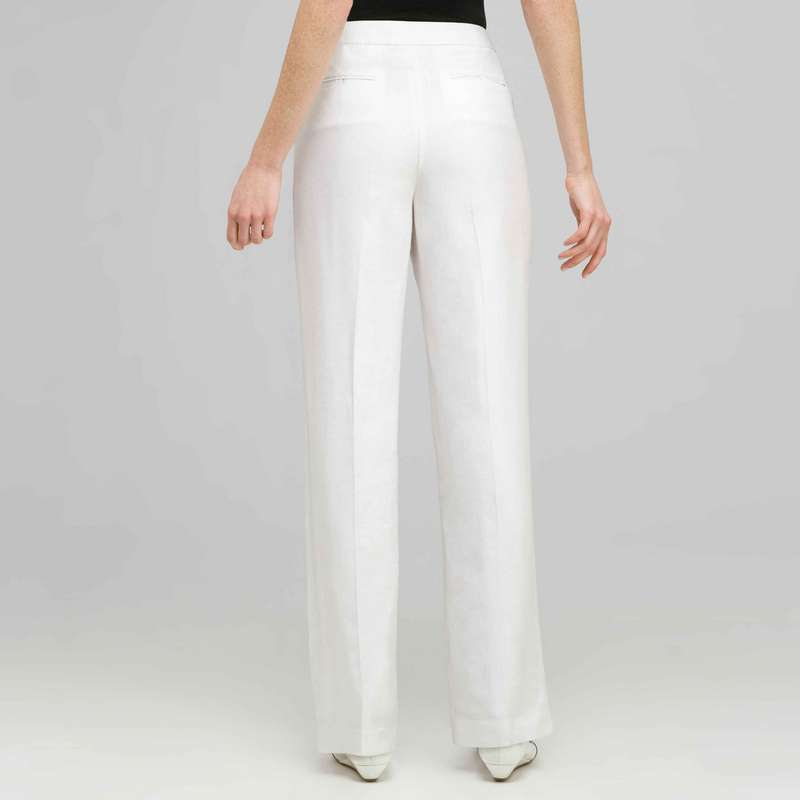 Slim Pant. image number 1
