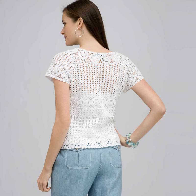 Raglan Sleeve Tie Front Cardigan. image number 1