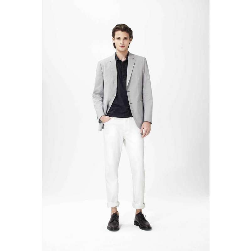 Modern Sport Coat image number 1