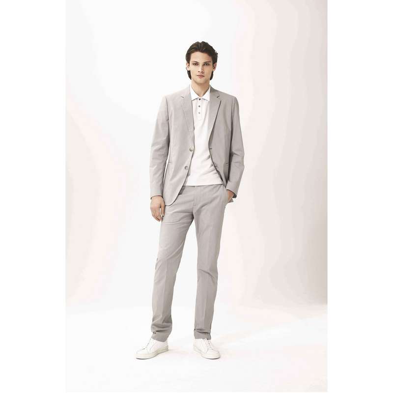 Modern Sport Coat image number 3