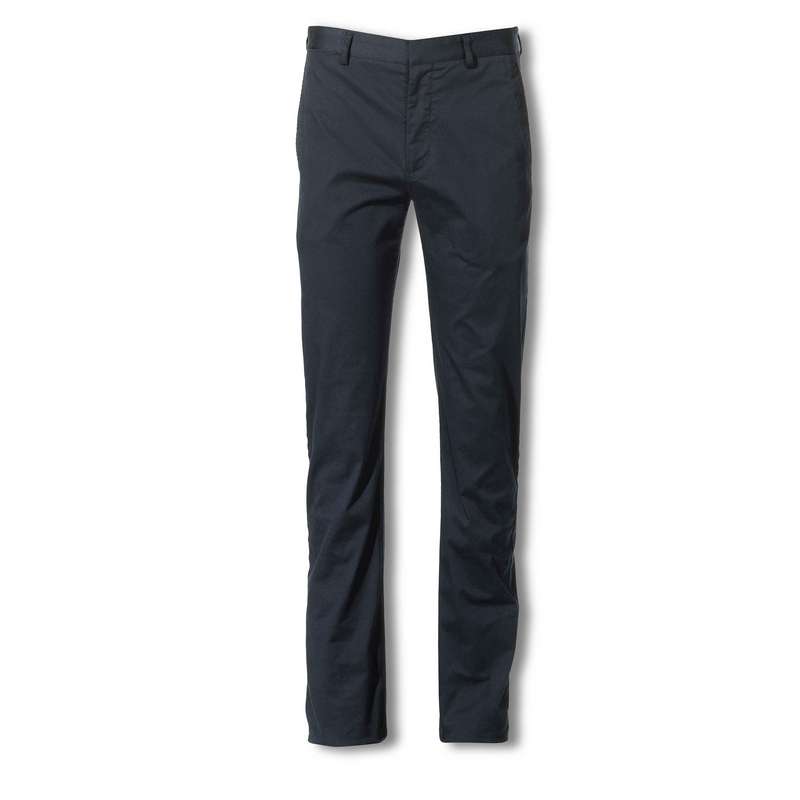 Slim Fit Pants image number 0