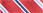 Striped Silk Tie