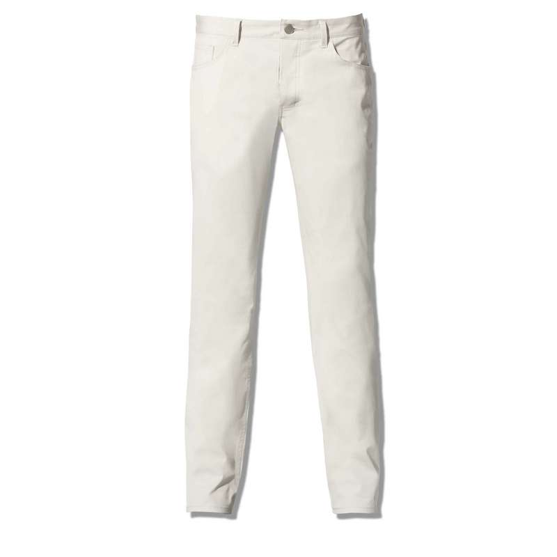 Casual To Dressy Trousers image number 0
