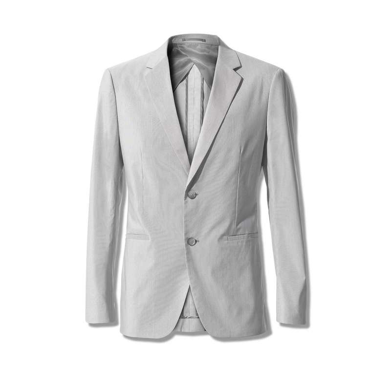 Modern Sport Coat image number 0