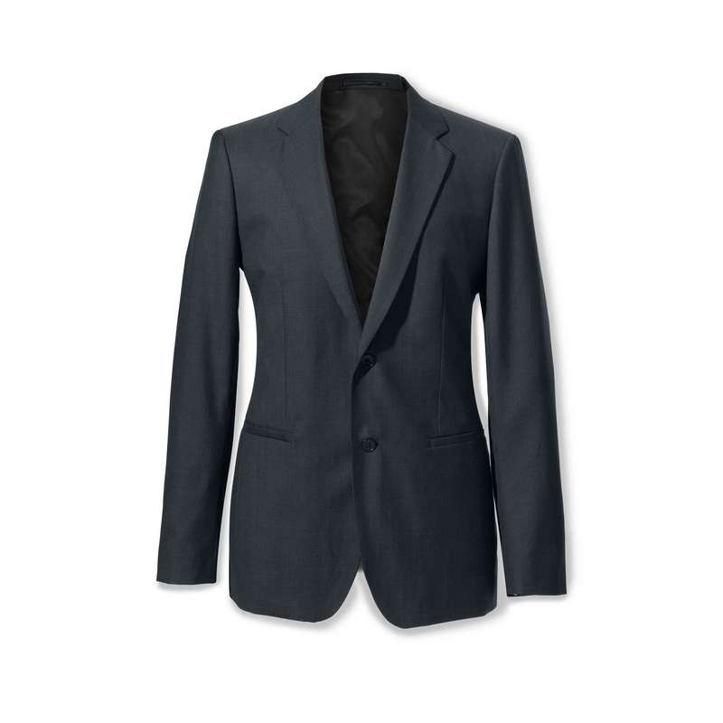 Modern Blazer image number 0
