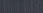 Charcoal Flat Front Athletic Fit Shadow Striped Wool Suit