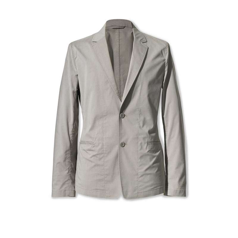 Casual Spring Easy Jacket image number 0