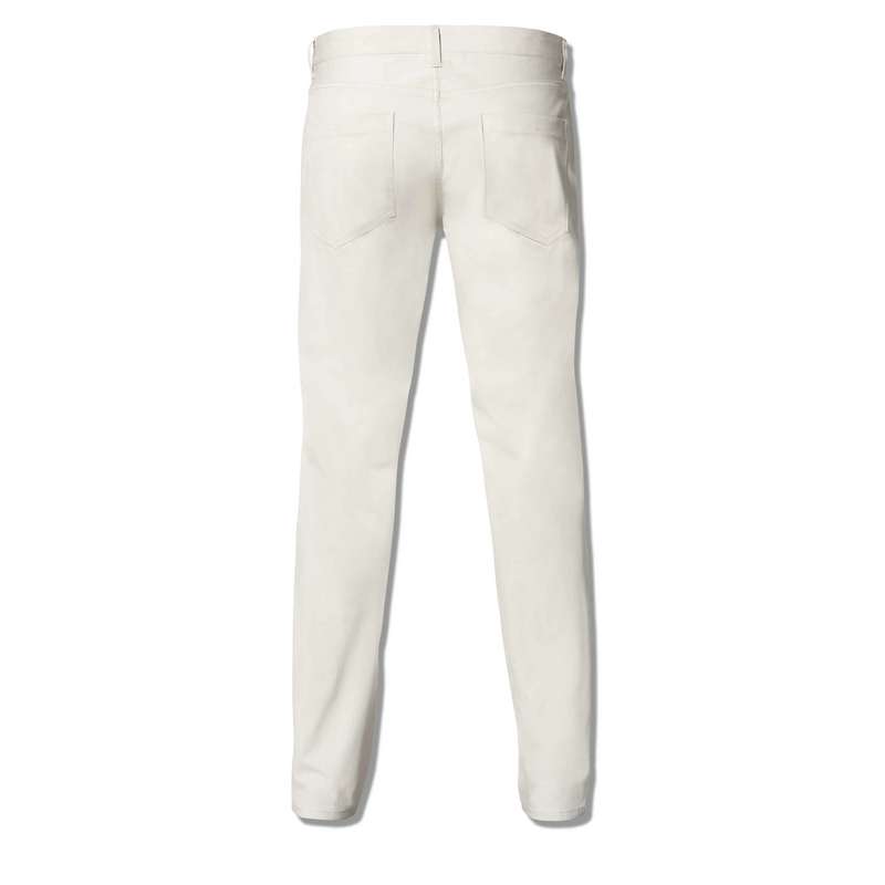 Casual To Dressy Trousers image number 1