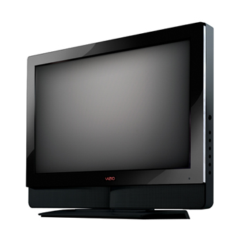 ELEPHANTS - izio VW46LF 46" LCD High Definition Television, , large image number 0